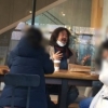 “김어준 7인모임, 과태료 부과 안 한다” 마포구 결론 논란