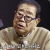 송해 “전국노래자랑 중단, 정신착란 들 만큼 고통”