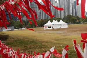 김종천 과천시장 ‘주민소환’ 돌입…“청사부지 주택공급, 정부에 소극 대처”