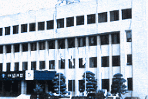 포항서, 식중독 증세 80대 숨지고 아들은 중태…“고둥 먹었다”