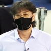 연패의 쓴맛… 이상열 감독 “울고 싶어라”