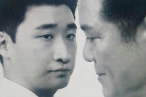 ‘속 뻥’ 뚫리는 안양 청년정책 패러디 영상 잇달아 제작