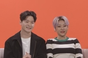 치타 남연우 결별, 공개 열애 3년만 “좋은 동료로 남기로” [공식]