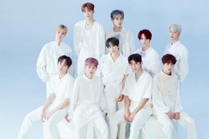 어른들의 싸움에 희미해져 가는 꿈