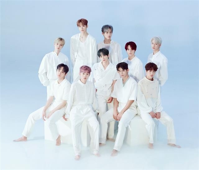 그룹 티오오(TOO)