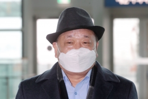 강창일, 넉달만에 일왕에 신임장 제출할 듯