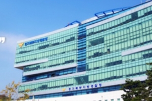 경기북부경찰청 경찰관 1명 코로나19 확진…직원 전수조사