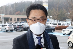 김진욱 “차장 기준은 첫 번째 사명감”…이르면 내주 복수 제청