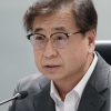 한미 안보실장 서훈-설리번 첫 통화 “굳건 동맹 확인”