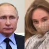 러시아 나발니 석방 시위 2주째…푸틴 ‘아방궁·사생딸’ 의혹에 폭발