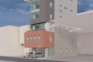 환경미화원·현장 노동자 전용 휴게공간 만드는 중구