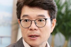 성동, 필수노동자 실태조사 최종보고회 개최