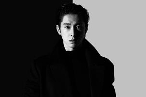 [이정수의 원픽] 3분 11초에 꾹꾹 담은 유노윤호의 18년 열정