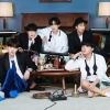 “빌보드 1위 보답” 방탄소년단, ‘BE‘ 앨범 새 버전 낸다