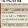 리얼돌 수입업체 손 들어준 법원… ‘성적 대상화’ 논란 2R 불 지폈다