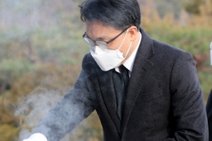 김진욱 ‘공수처 차장 복수 제청’ 시끌… “견제와 균형 도모” “정치적 중립 훼손”