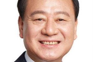 토닥토닥… 마포 책·엽서는 사랑을 싣고