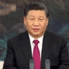 시진핑에 새로운 접근법 요구한 美 “중국은 협력 아닌 전략적 경쟁 대상”