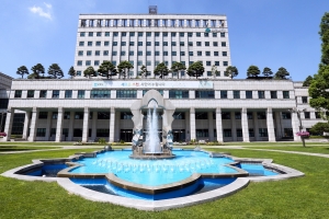 1억원 감면시 14억 재정효과… 부천시, 착한 임대인 재산세 감면 “상생효과”