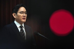 검찰 수사심의위 “‘이재용 프로포폴’ 수사 중단해야”…기소 여부는 찬반 ‘동수’