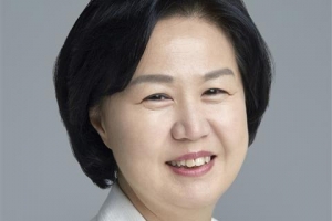 양천, 초·중등 새내기 ‘경이로운 학교생활’ 학부모 특강