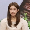 지연수 “일라이, 전화로 이혼 통보...최근 재결합 의사 밝혀” [EN스타]