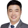 송아량 서울시의원, ‘제7회 2020 한국경제문화대상’ 수상