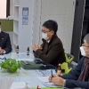 이창균 경기도의원, GB 훼손지 정비사업 관련 논의