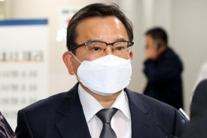 김학의 ‘불법 출금’ 이성윤 소환되나…“악인 응징도 정당해야”