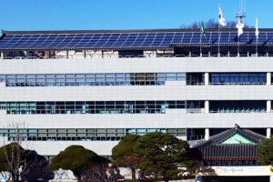 안동 태권도학원 관련 이틀간 33명 집단감염