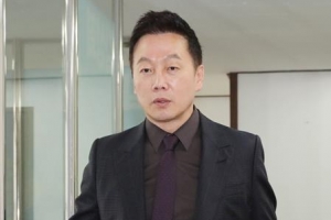 ‘성추행 의혹 명예훼손·무고’ 정봉주 2심도 무죄