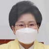 경찰, 부동산 투기 의혹 양향자 민주당 의원 사건 검토