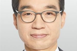 차기 대한변협 회장에 이종엽 변호사