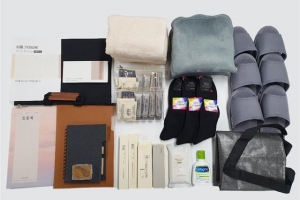 국가보훈대상자 마지막 길 예우하는 구로