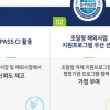 G-PASS기업 지난해 7억 4000만 달러 수출