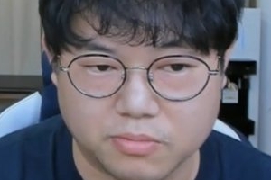 실종설에 생존 신고한 BJ 감스트 “스토커가 또…”(종합)