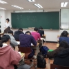 목동씨사이트학원, 2022학년도 대입 약술형 논술고사 대비반 2월 개강