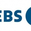 EBS “KBS 수신료 배분안 턱없이 부족…700원은 돼야”