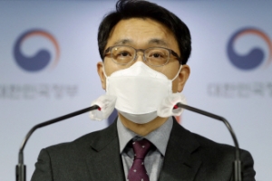 공수처 검사에 ‘검찰 출신’도 지원…이번엔 정원 채울까