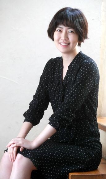 배우 심은경. 서울신문 DB 