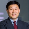 한국영상기자협회장에 MBC 나준영 기자