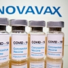 노바백스 “자사 백신, 영국 변이에도 85.6% 효과”