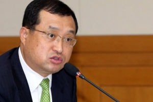 임성근 ‘면직제한 대상’ 맞나?… 대법, 예규 검토 착수