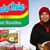 [임병선의 메멘토 모리] 인도네시아 라면 ‘미 고렝’ 맛 개발한 ‘망토 없는 히어로’