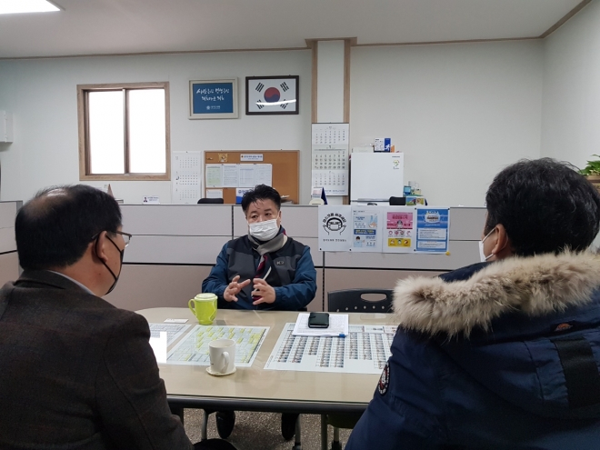 경기도의회 제공