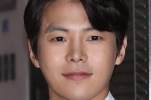 [단독] 박은석 고소인 “원하는 건 사과”