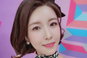 “당당한 엄마되겠다” ‘미스트롯’ 진달래, 학교폭력 직접사과(종합)