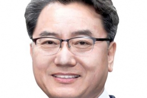 광진 ‘지켜줘 홈즈’