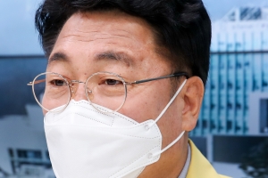 이천시 집합금지 피해 5288개 업소 30만∼150만원 지원