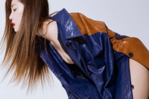 [포토] 전효성, 탄탄한 꿀벅지 ‘물오른 섹시미’